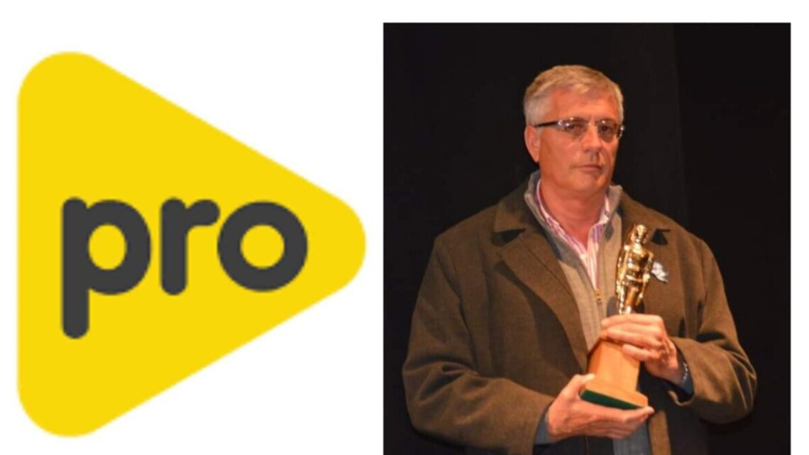 GRAL BELGRANO: El PRO vuelve a sacar un duro comunicado contra el gobierno de DINAPOLI GRAL BELGRANO: El PRO vuelve a sacar un duro comunicado contra el gobierno de DINAPOLI