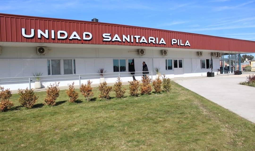 Pila será el único municipio del país en monitorear el crecimiento de niños de 0 a 5 años