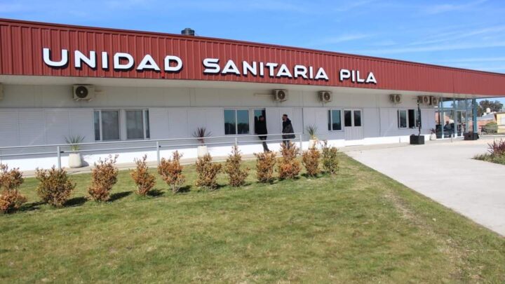 Pila será el único municipio del país en monitorear el crecimiento de niños de 0 a 5 años