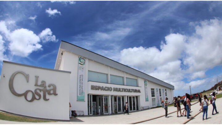 El Partido de La Costa será sede del 3° Congreso de Educación Física y Deporte de la Provincia