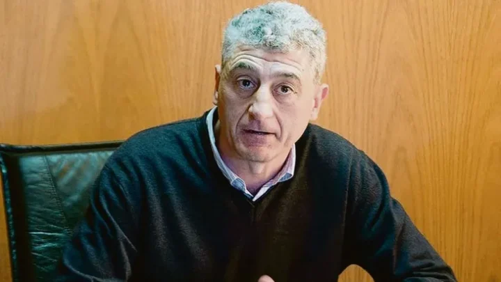 El Intendente de Villa Gesell criticó a Larreta por adelantar las clases