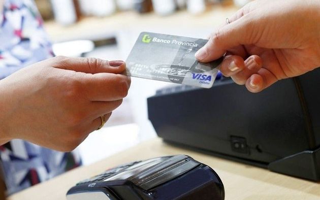 Banco Provincia: 30% de descuento por el Día de la Madre