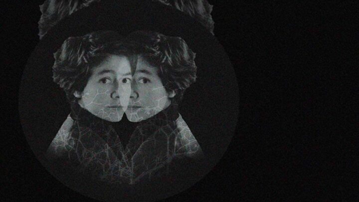 GRAL BELGRANO: Llega el Concurso de Poesía “La herida fundamental”. 50 años sin Alejandra.  