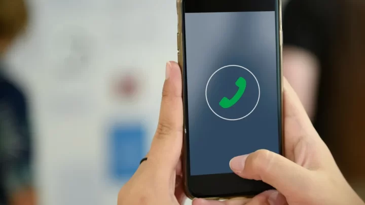 Qué hacer si te roban el celular: cómo evitar que accedan al home banking y billeteras virtuales