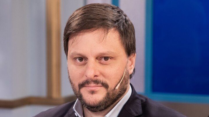 El legislador Leandro Santoro visitará Ranchos este viernes