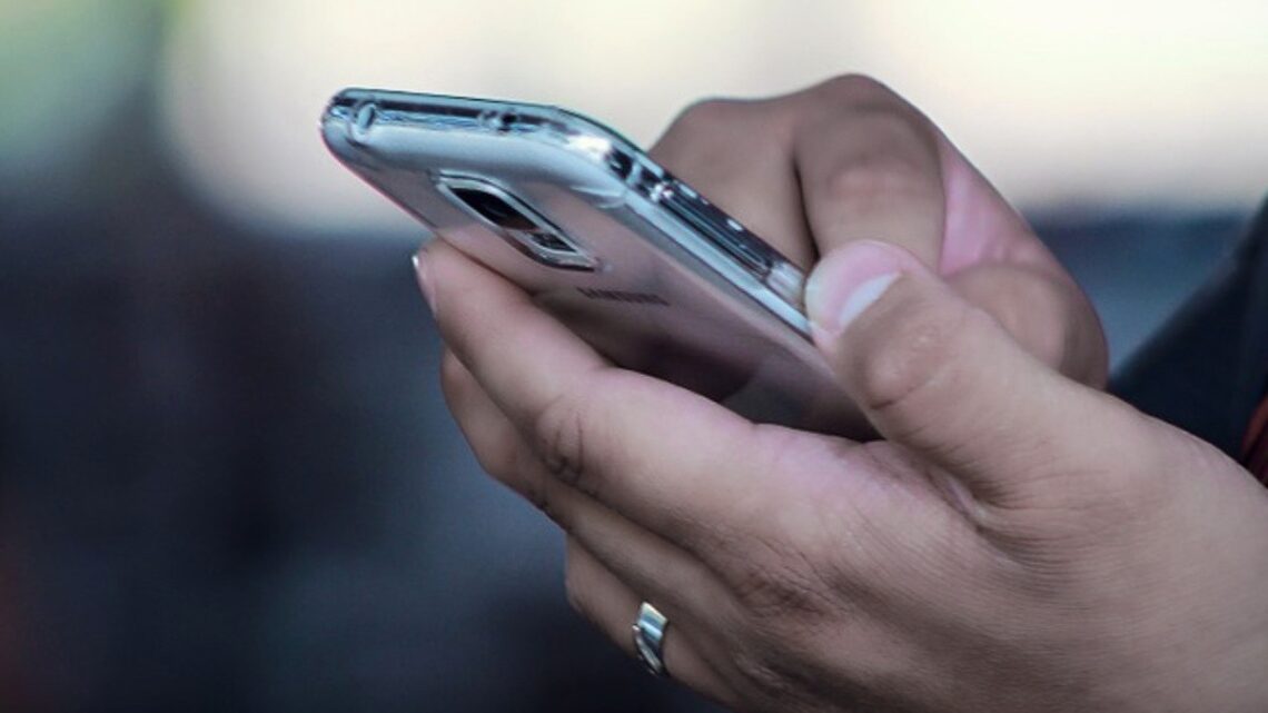 Ponen en marcha el Plan Ahora 10 para la compra de celulares Ponen en marcha el Plan Ahora 10 para la compra de celulares