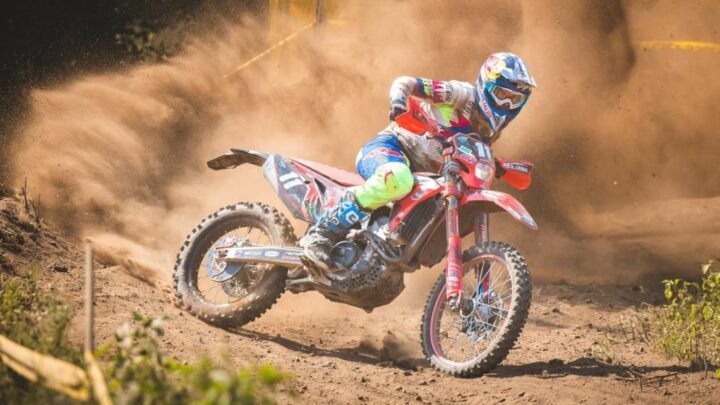 El Partido de La Costa será sede del Arena Summer en Punta Médanos