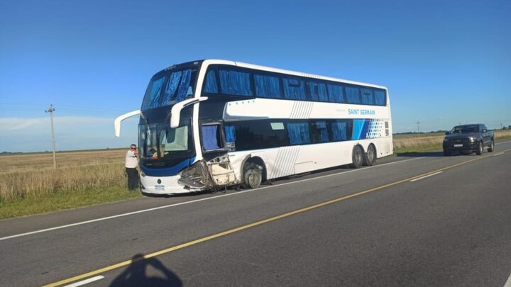 Pila un pueblo muy solidario