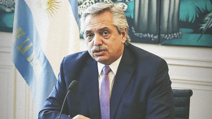 Comunicado de la JR Chascomús: la división de poderes es garantía de República democrática