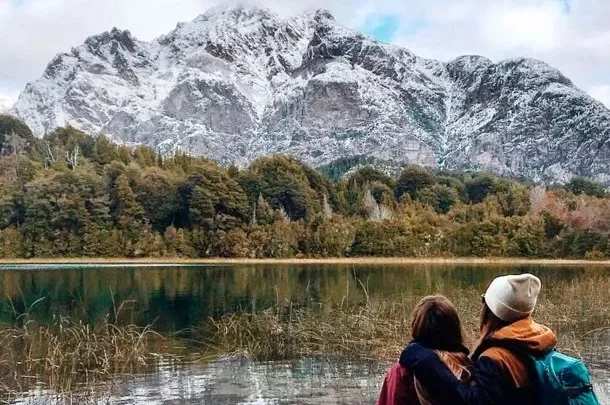 PreViaje 4: en qué fecha se podrá usar y con qué feriados coincidirá
