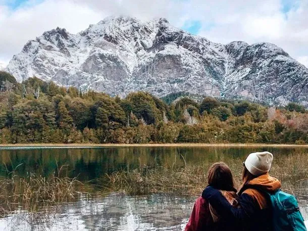 PreViaje 4: en qué fecha se podrá usar y con qué feriados coincidirá PreViaje 4: en qué fecha se podrá usar y con qué feriados coincidirá