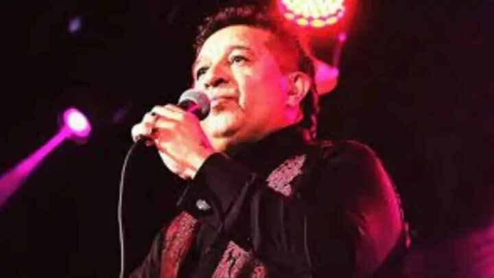 PILA: Mario Luis pondrá a bailar cumbia a todo el carnaval pilero