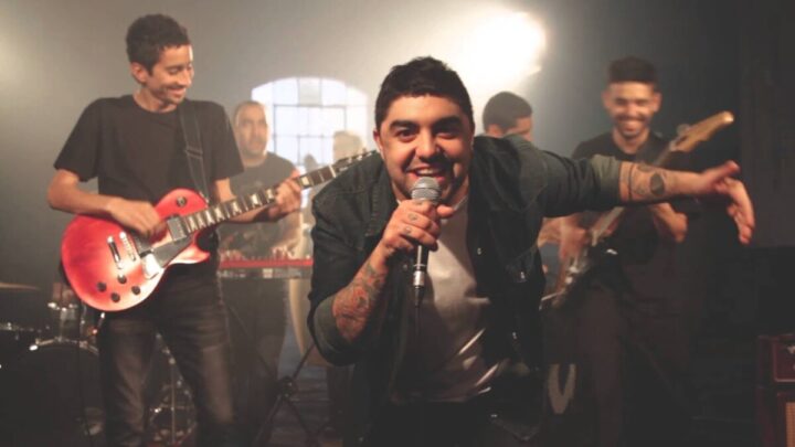 Partido de La Costa: Este sábado Cruzando el Charco en el Parador Recreo de Mar de Ajó