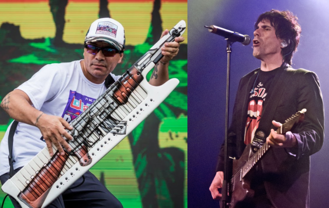 Grilla y horarios de los festejos del 203° aniversario de la Provincia de Buenos Aires