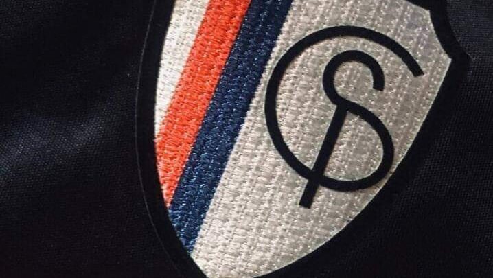 El Club Social y Deportivo Pila cumple 51 años de vida