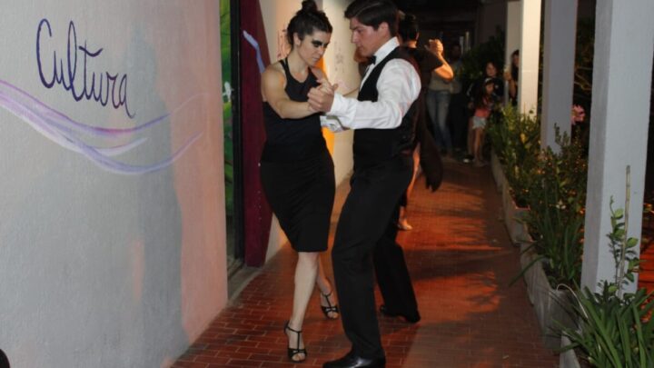 PILA: Con una fuerte apuesta a la Cultura, arranca la amplia oferta de talleres y actividades para el 2023