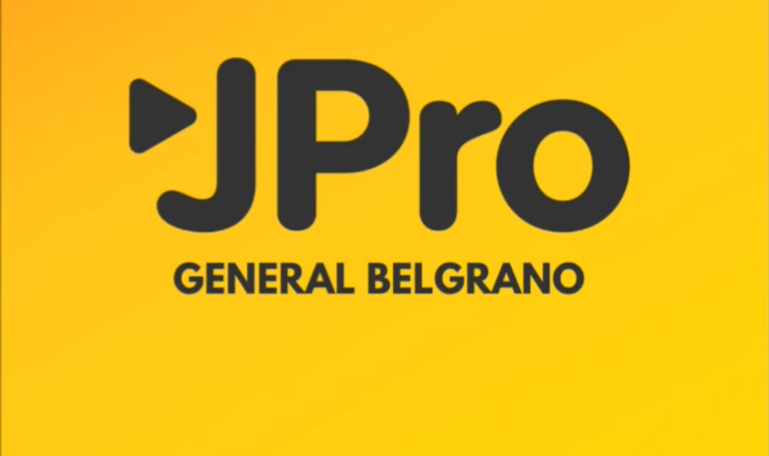La Juventud del PRO vuelve a marcar distancia del gobierno de Dinapoli. Mirá el video La Juventud del PRO vuelve a marcar distancia del gobierno de Dinapoli. Mirá el video