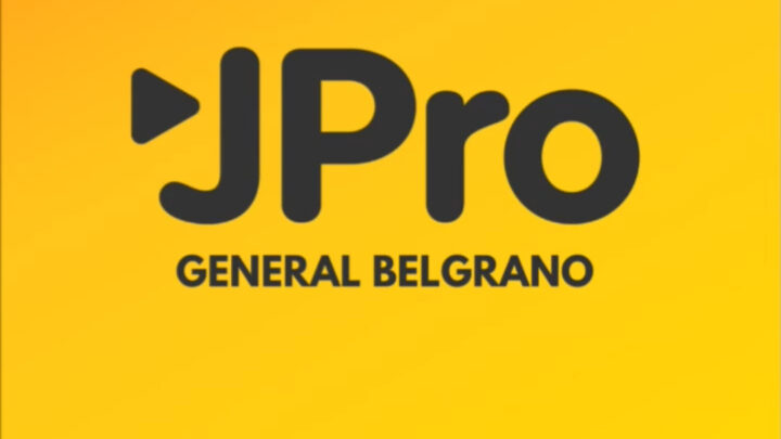 La Juventud del PRO vuelve a marcar distancia del gobierno de Dinapoli. Mirá el video