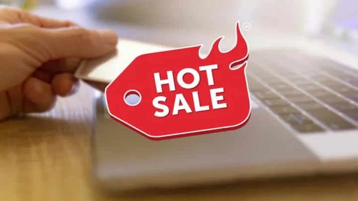 Cuándo es el Hot Sale 2023 en Argentina