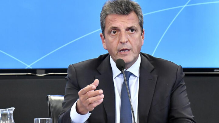 Se conoció el decreto del dólar agro y el Gobierno incorporó una amplia cantidad de productos