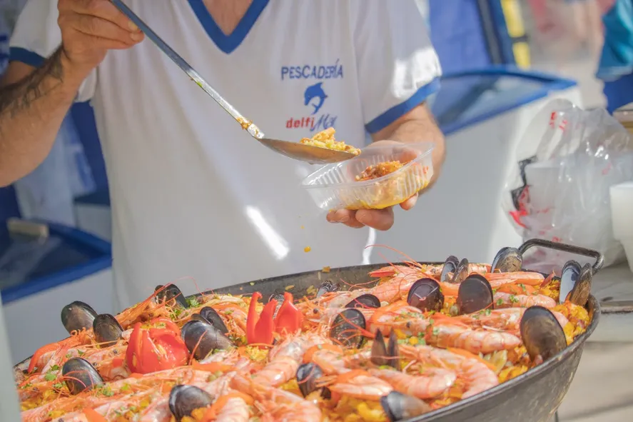 Semana Santa se vive a pleno en el Partido de La Costa. Mira todas las actividades. Semana Santa se vive a pleno en el Partido de La Costa. Mira todas las actividades.