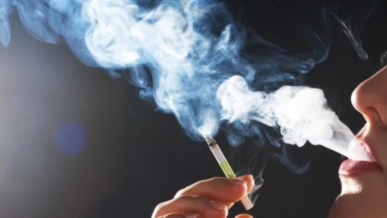 Semana Provincial sin Tabaco: el 23% de los bonaerenses mayores de 18 años son fumadores