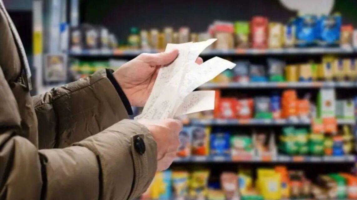 La oposición cruzó a Alberto Fernández por la inflación de abril