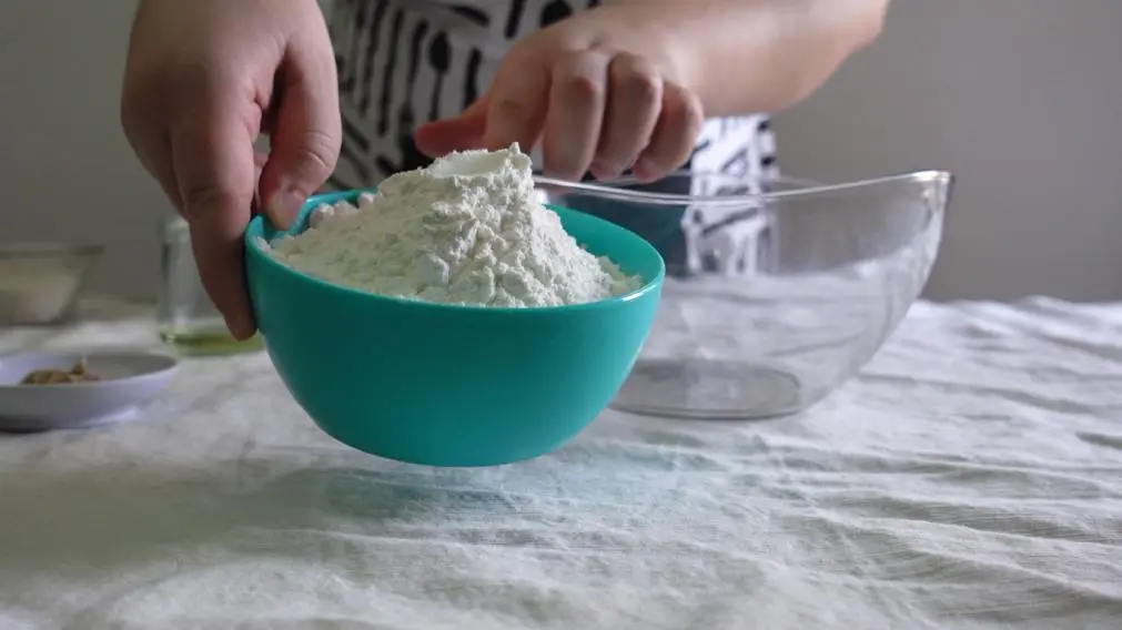 Día de la Celiaquía: cinco recetas nutritivas y sin TACC Día de la Celiaquía: cinco recetas nutritivas y sin TACC