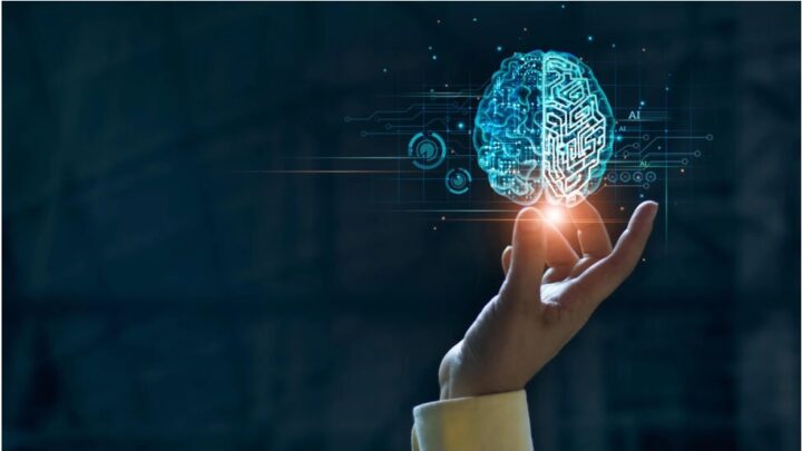 Cinco empleos que podrían se reemplazados por Inteligencia Artificial