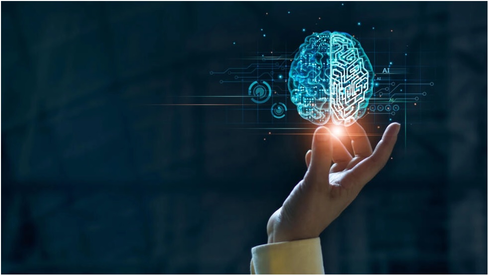Cinco empleos que podrían se reemplazados por Inteligencia Artificial Cinco empleos que podrían se reemplazados por Inteligencia Artificial