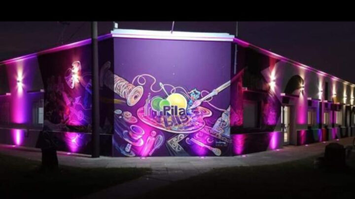 Pila será sede de la etapa regional de los Juegos Bonaerenses en Cultura