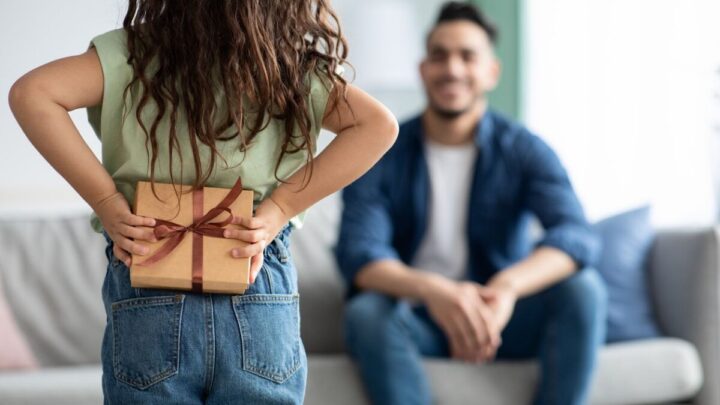Día del Padre: en Banco Nación 30% de descuento y cuotas sin interés
