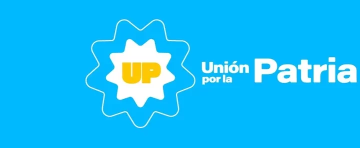 El nuevo Frente de Todos lanzó su nueva marca
