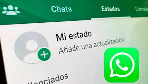 WhatsApp reemplazará los “estados” por una nueva función: cómo será y cuándo estará disponible