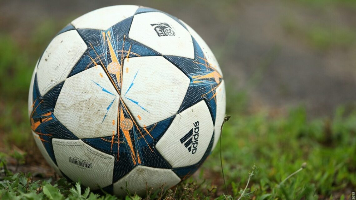 Liga chascomunense: domingo a pleno fútbol y radio Liga chascomunense: domingo a pleno fútbol y radio