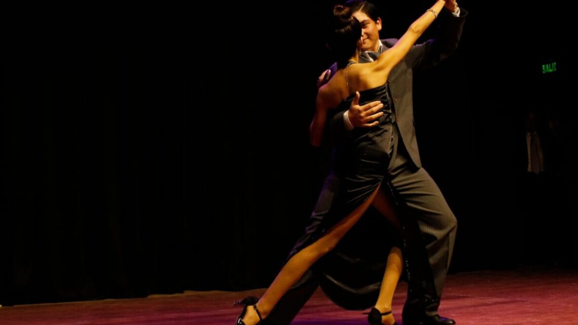 PILA: Emoción y alegría en la Etapa Regional de los Juegos Bonaerenses Cultura PILA: Emoción y alegría en la Etapa Regional de los Juegos Bonaerenses Cultura