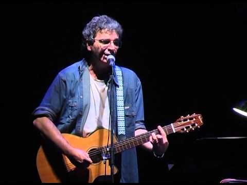 RANCHOS: Ignacio Copani presenta “Mi gran Buenos Aires querido” con entrada libre y gratuita