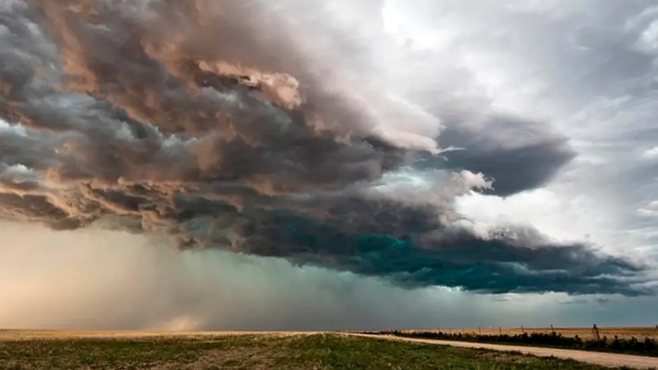 Advierten del fenómeno climático “El Niño” Advierten del fenómeno climático “El Niño”