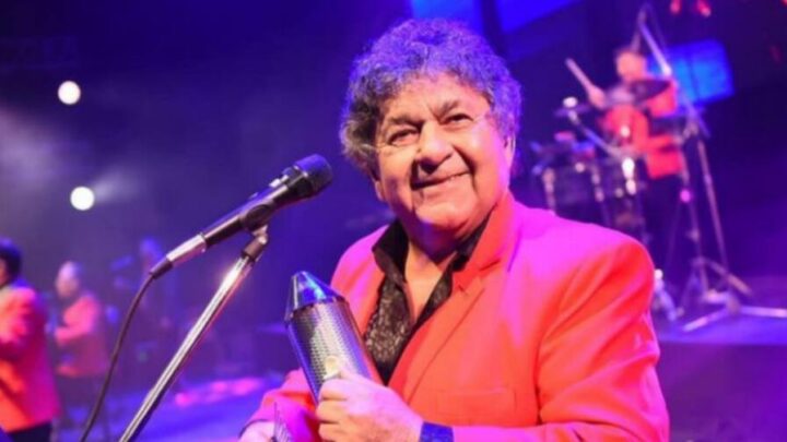 Castelli festeja a lo grande: “Los Palmeras” este domingo en el 158° aniversario de la ciudad