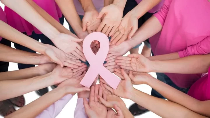 Ranchos se mueve contra el cáncer de mama: Corre-Caminata el próximo 14 octubre