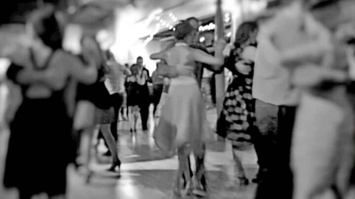 VILLA GESELL: Llega “La Milonga” en la Fiesta de la Diversidad Cultural