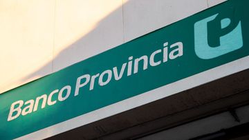 Provincia: cuál será y desde cuándo rige el nuevo horario bancario