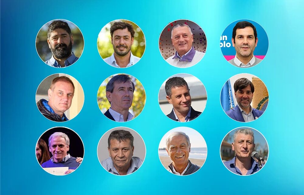 Apostillas: entre HUMOR y DATOS te contamos lo que sucedió en la Quinta
