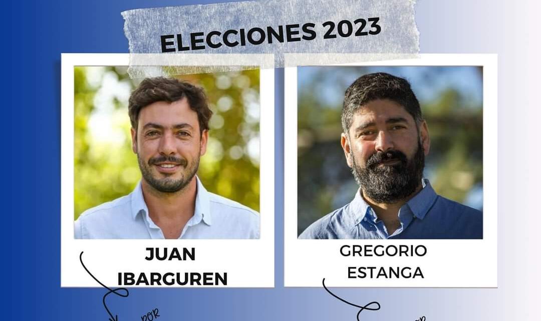 Pinamar se define por penales