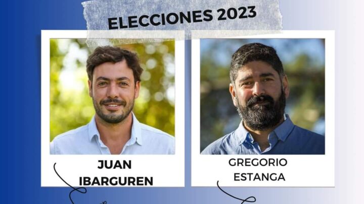 Pinamar se define por penales