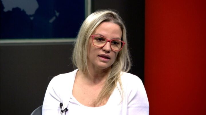 Milei anunció que su ministro de Justicia será Mariano Cúneo Libarona y que Carolina Píparo irá a la ANSES