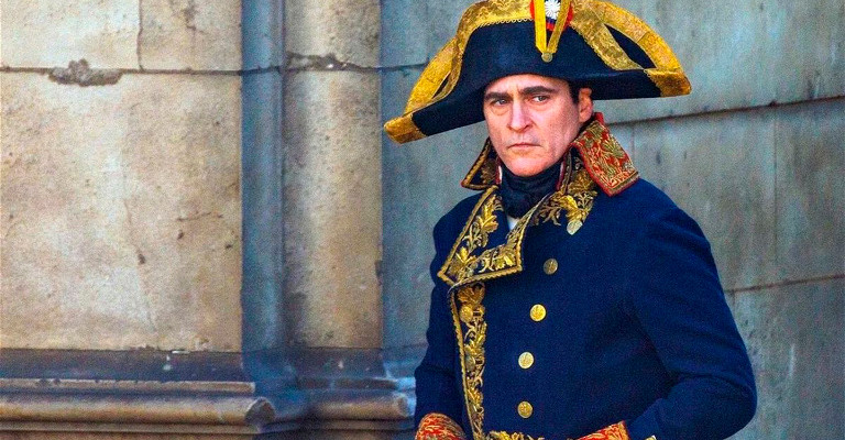 Llegan dos estrenos a las salas de los cines del Partido de La Costa
