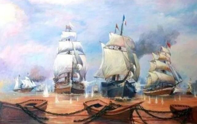 Día de la Soberanía Nacional: por qué se celebra hoy 20 de noviembre