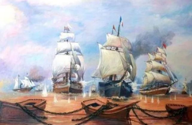 Día de la Soberanía Nacional: por qué se celebra hoy 20 de noviembre