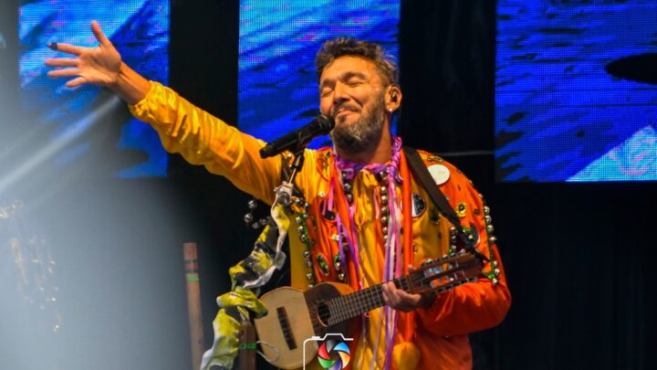 Pila festeja su aniversario con Los Tekis, feria, gastronomía y más